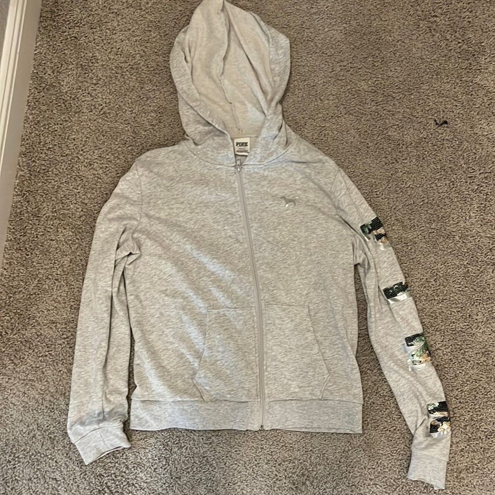 Victorias Secret PINK Hoodie